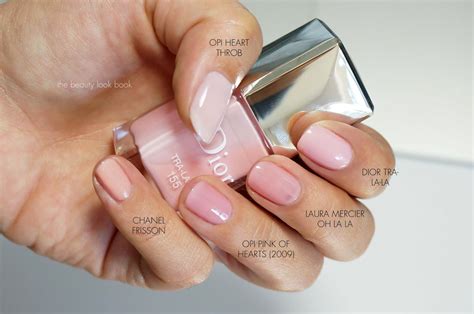 dior nail varnish set|Dior vernis gel gel.